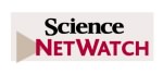 Science NetWatch